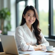 ceophankimlien profile image