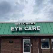 melcherteyecare profile image