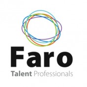 employeeself profile image