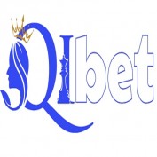 QIBET profile image
