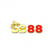 SB88dev profile image