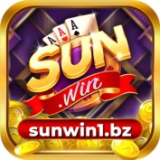 Sunwin1bz profile image