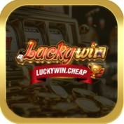 luckywincheap profile image