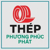 thepphuongphucphat profile image
