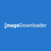 imagedownloader profile image
