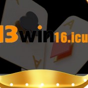 icu13win16 profile image