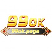 nhacai99okpage profile image