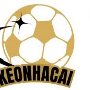monclersalesus profile image