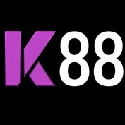 k88prokbet profile image