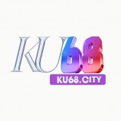 ku68city profile image