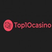 testerukcom profile image