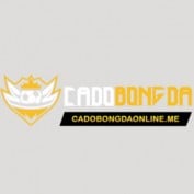 cadobongdaonlineme profile image