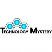 technologymystery profile image