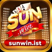 Sunwinist1 profile image