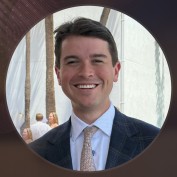 adrianprestonbrown profile image