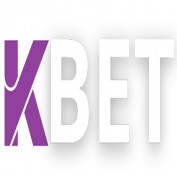 kbettax profile image