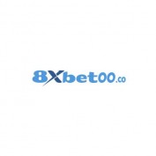 xbet00co profile image