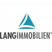 langimmobilien profile image