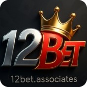 betassociates profile image