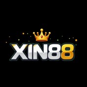 xin88esq profile image