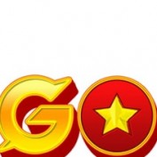 Go99investments profile image