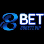 vip88bett profile image