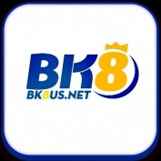 bk8usnet profile image