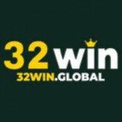 global32win profile image