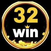 wincranberrysgourmet profile image
