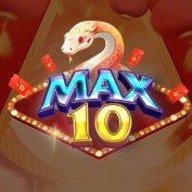max10net1 profile image
