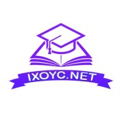 ixoycnet profile image