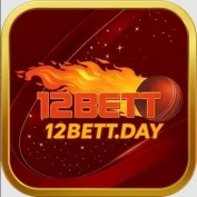 BETTDay12 profile image