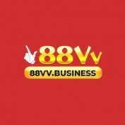 a88vvbusiness profile image