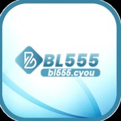 bl555cyou profile image