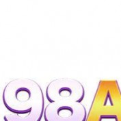 s98aplaycom profile image