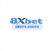 xbet8design profile image
