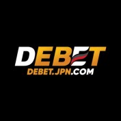 debetjpncom profile image