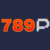 link789p8uscom profile image
