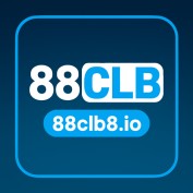 clb8io profile image