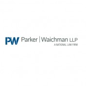 yourlawyeres profile image