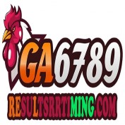 ga6789resul profile image