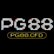 pg88cfd profile image