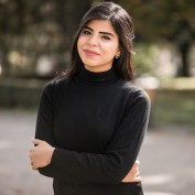 kavyasharmaa profile image