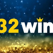 gdn32win profile image