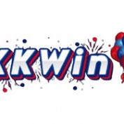 KKWIN 2025 profile image