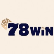 link78winrehab profile image
