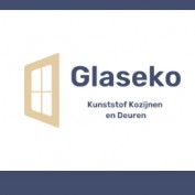 Glaseko Kunststof profile image