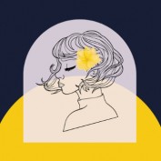 Honey Sugaring and Facial profile image