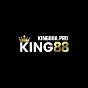 king88apro profile image