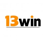 nhacai13winde profile image